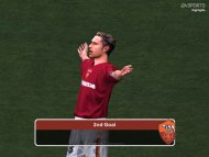 FIFA 2004