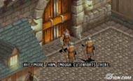 Baldur's Gate: Dark Alliance