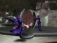 Planetside: Core Combat