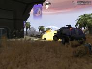 Planetside: Core Combat