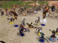 Lords of Everquest