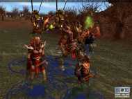 Lords of Everquest