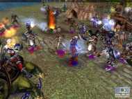 Lords of Everquest