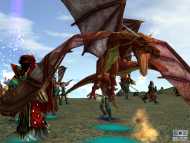 Lords of Everquest