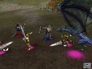 Lords of Everquest