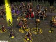 Lords of EverQuest