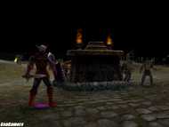 Lords of EverQuest