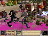 Lords of EverQuest