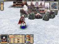 Lords of EverQuest