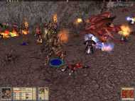 Lords of EverQuest