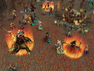 Lords of EverQuest