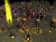 Lords of Everquest