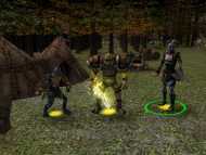 Lords of Everquest