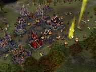 Lords of Everquest