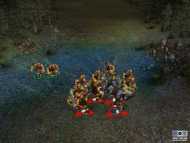 Lords of Everquest