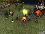 Lords of Everquest