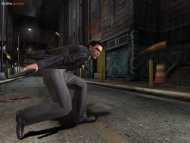 Max Payne 2