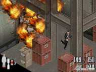 Max Payne (GBA)