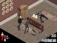 Max Payne (GBA)