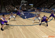 NBA Live 2004