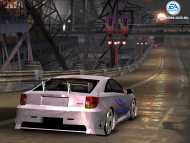 Need for Speed Underground