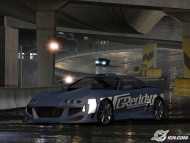 NFS: Underground