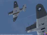 Secret Weapons Over Normandy