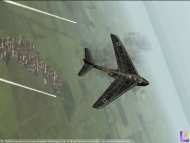 Secret Weapons Over Normandy