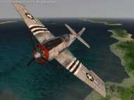 Pacific Warriors II: Dogfight!