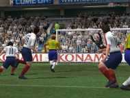 PES 3