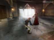 Prince of Persia: TSoT