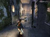 Prince of Persia: The Sands of Time