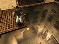 Prince of Persia