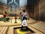 Prince of Persia