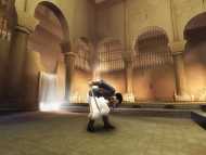 Prince of Persia