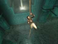 Prince of Persia