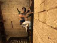 Prince of Persia: Sands of Time