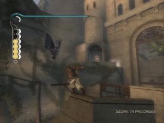 Prince of Persia: Sands of Time