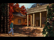 Broken Sword 1