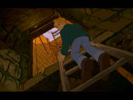 Broken Sword 1