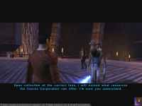 Star Wars: Knights of the Old Republic