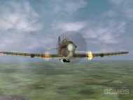 Secret Weapons Over Normandy