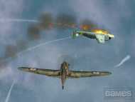 Secret Weapons Over Normandy