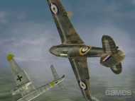 Secret Weapons Over Normandy