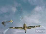 Secret Weapons Over Normandy