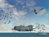 Secret Weapons Over Normandy