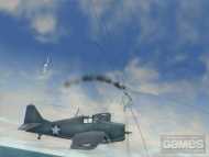 Secret Weapons Over Normandy