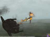 Secret Weapons Over Normandy