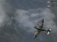 Secret Weapons Over Normandy