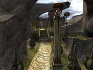 Uru: Ages Beyond Myst